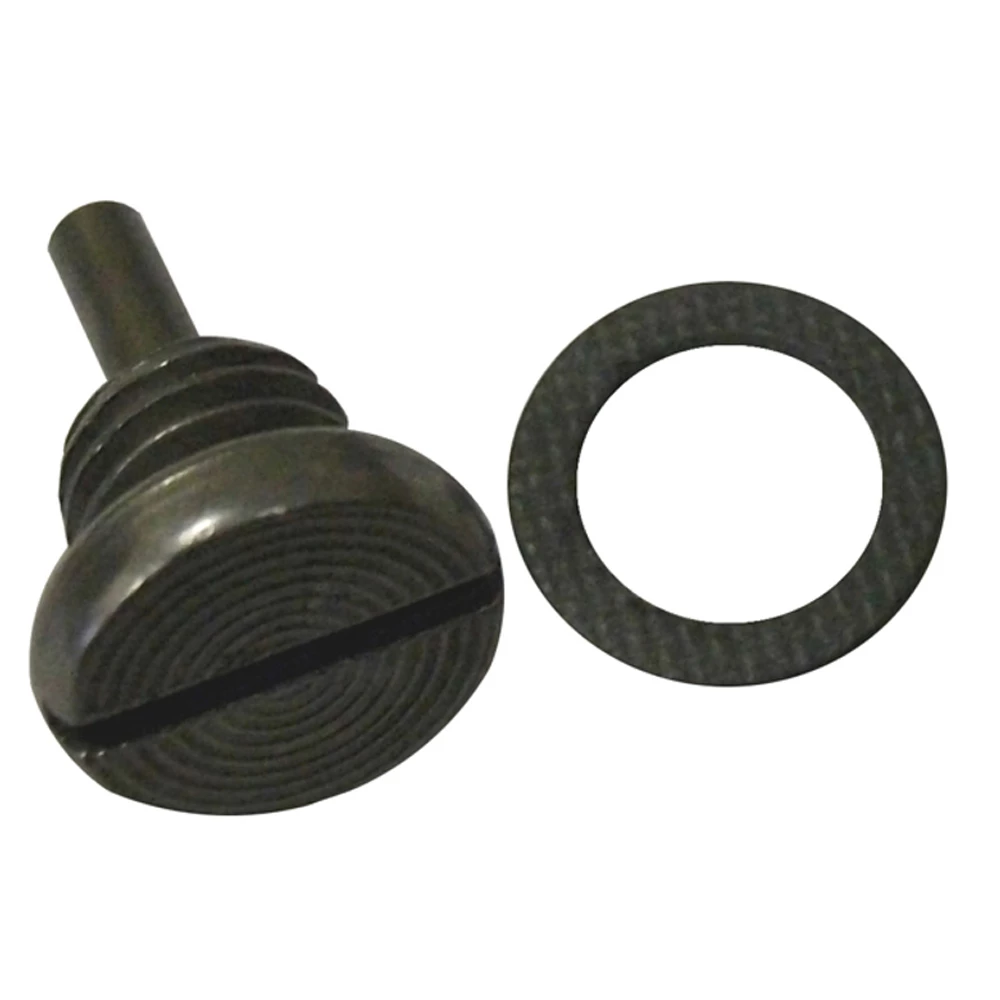 Sierra 18-2375 Drain Plug Magnet 3 Sierra 18-2375 Drain Plug Magnet