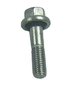 Sierra 18-2377 Retainer Screw