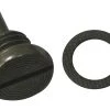 Sierra 18-2378 Marine Magnetic Drain Screw -Cheap Sierra Store 18 2378