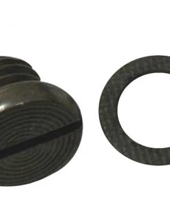 Sierra 18-2378 Marine Magnetic Drain Screw
