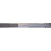 Sierra 18-2388 Prop Shaft -Cheap Sierra Store 18 2388