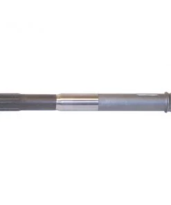 Sierra 18-2388 Prop Shaft
