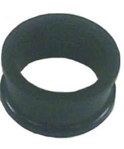 Sierra 18-2391 Marine Grommet For Johnson/Evinrude Outboard Motor