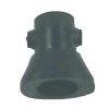 Sierra 18-2392 Marine Grommet For Johnson/Evinrude Outboard Motor -Cheap Sierra Store 18 2392