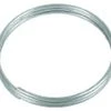Sierra 18-2398 Marine Retaining Spring For Johnson/Evinrude Outboard Motor -Cheap Sierra Store 18 2398