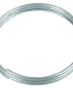 Sierra 18-2398 Marine Retaining Spring For Johnson/Evinrude Outboard Motor