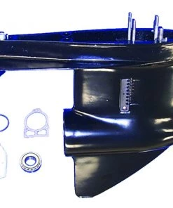 Sierra 18-2402 Lower Gear Housing