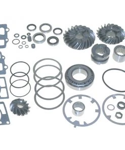 Sierra 18-2405 Gear Repair Kit