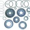 Sierra 18-2407 Gear Set -Cheap Sierra Store 18 2407