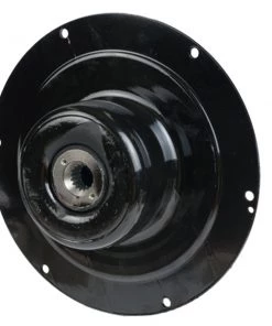 Sierra 18-2412 Marine Engine Coupler For Mercruiser Stern Drive