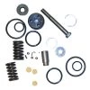 Sierra 18-2428 Trim Cylinder Repair Kit -Cheap Sierra Store 18 2428