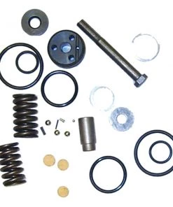 Sierra 18-2428 Trim Cylinder Repair Kit