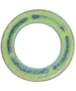 Sierra 18-2430 Drain Screw Gasket