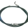 Sierra 18-2432 Power Trim Hose -Cheap Sierra Store 18 2432