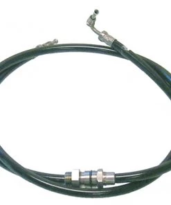 Sierra 18-2432 Power Trim Hose