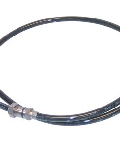 Sierra 18-2433 Power Trim Hose
