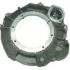 Sierra 18-2434 FlyWheel Housing -Cheap Sierra Store 18 2434