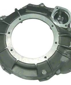 Sierra 18-2434 FlyWheel Housing