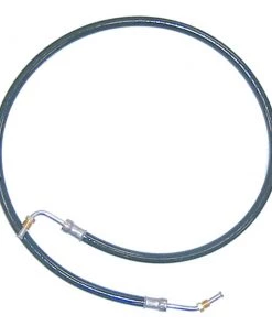 Sierra 18-2435 Marine Power Trim Hose For Mercruiser Stern Drive
