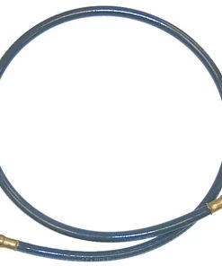 Sierra 18-2436 Marine Power Trim Hose For Mercruiser Stern Drive