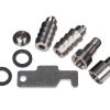 Sierra 18-2448 Lower Unit Fill/Drain Kit -Cheap Sierra Store 18 2448