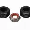 Sierra 18-2460 Plug Kit 2 Sierra 18-2460 Plug Kit -Cheap Sierra Store 18 2460