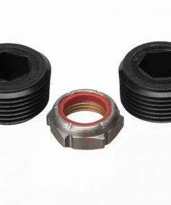 Sierra 18-2460 Plug Kit
