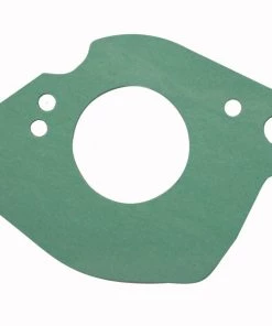 Sierra 18-2471 Gasket