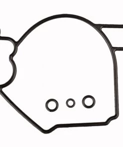 Sierra 18-2481 Gasket Set