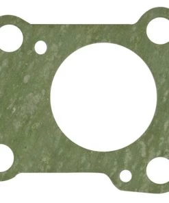 Sierra 18-2495 Gasket