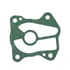 Sierra 18-2496 Gasket -Cheap Sierra Store 18 2496