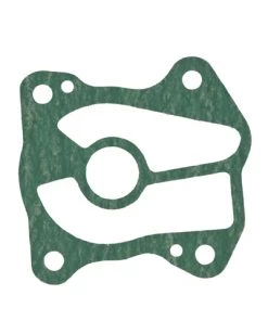 Sierra 18-2496 Gasket