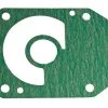 Sierra 18-2499 Water Pump Gasket -Cheap Sierra Store 18 2499