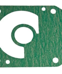 Sierra 18-2499 Water Pump Gasket