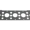 Sierra 18-2500 Exhaust Cover Gasket -Cheap Sierra Store 18 2500