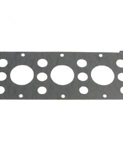 Sierra 18-2500 Exhaust Cover Gasket