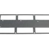Sierra 18-2501 Reed Block Housing Gasket
