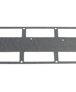 Sierra 18-2501 Reed Block Housing Gasket