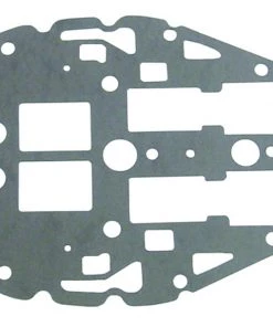 Sierra 18-2503 Drive Shaft Housing To Exhaust Plate Gasket