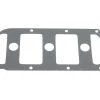 Sierra 18-2504 Block Cover Gasket -Cheap Sierra Store 18 2504