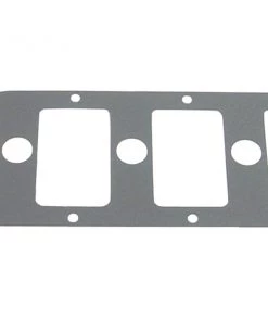 Sierra 18-2504 Block Cover Gasket