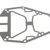 Sierra 18-2506-1 Exhaust Plate Gasket -Cheap Sierra Store 18 2506 1