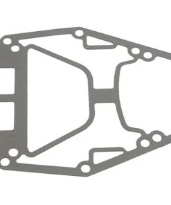 Sierra 18-2506-1 Exhaust Plate Gasket