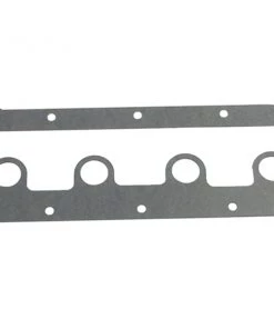Sierra 18-2507 Cylinder Block Cover Gasket