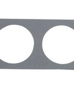 Sierra 18-2509 Carburetor Mounting Gasket