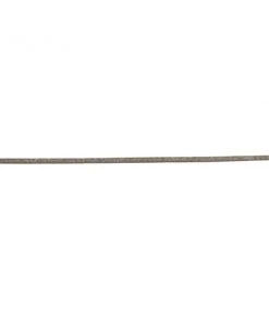 Sierra 18-2513 Crankcase Gasket - Cylinder Block Sealing V-6