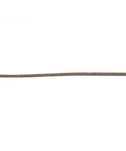 Sierra 18-2514 Crankcase Gasket - Crankcase To 4 Cylinder Block