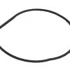 Sierra 18-2536 Impeller Housing Seal -Cheap Sierra Store 18 2536