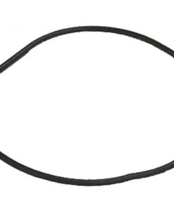 Sierra 18-2536 Impeller Housing Seal