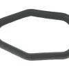 Sierra 18-2537 Exhaust Leg Seal -Cheap Sierra Store 18 2537
